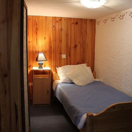 Grand gîte de campagne capacité jusqu'à 10 personnes Chantenay-Saint-Imbert Exterior foto